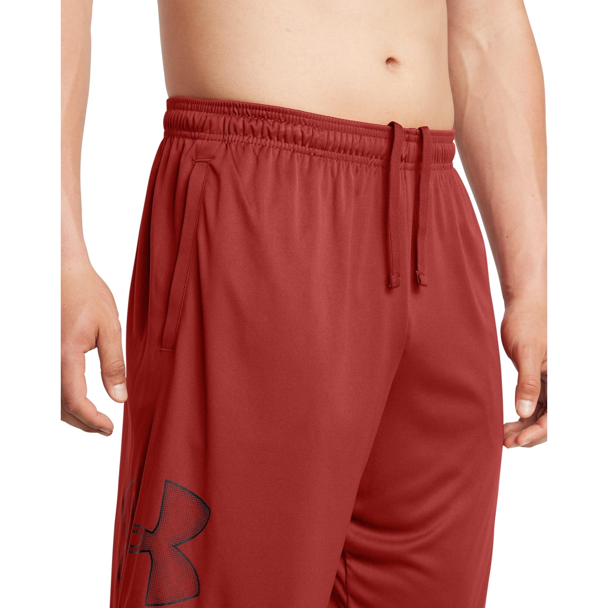 Short Under Armour Tech™ 6/6