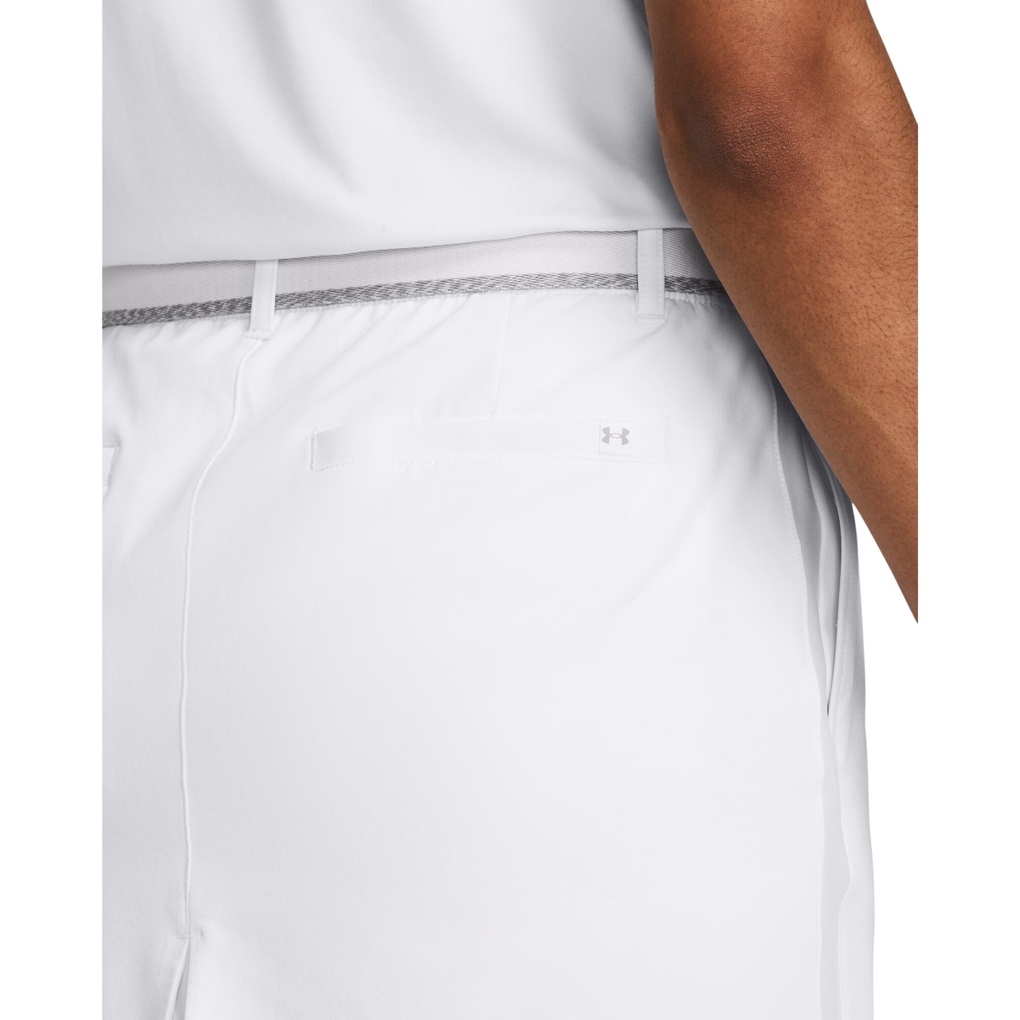 Jupe-short femme Under Armour Drive Woven 6/6