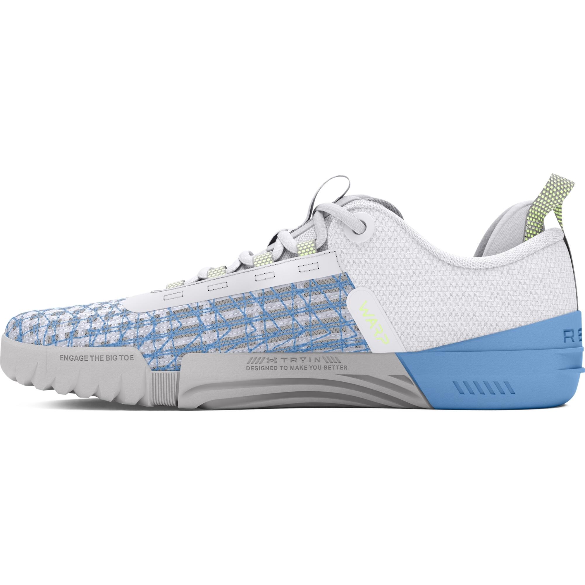 Scarpe da cross training donna Under Armour UA Reign 6 3/7