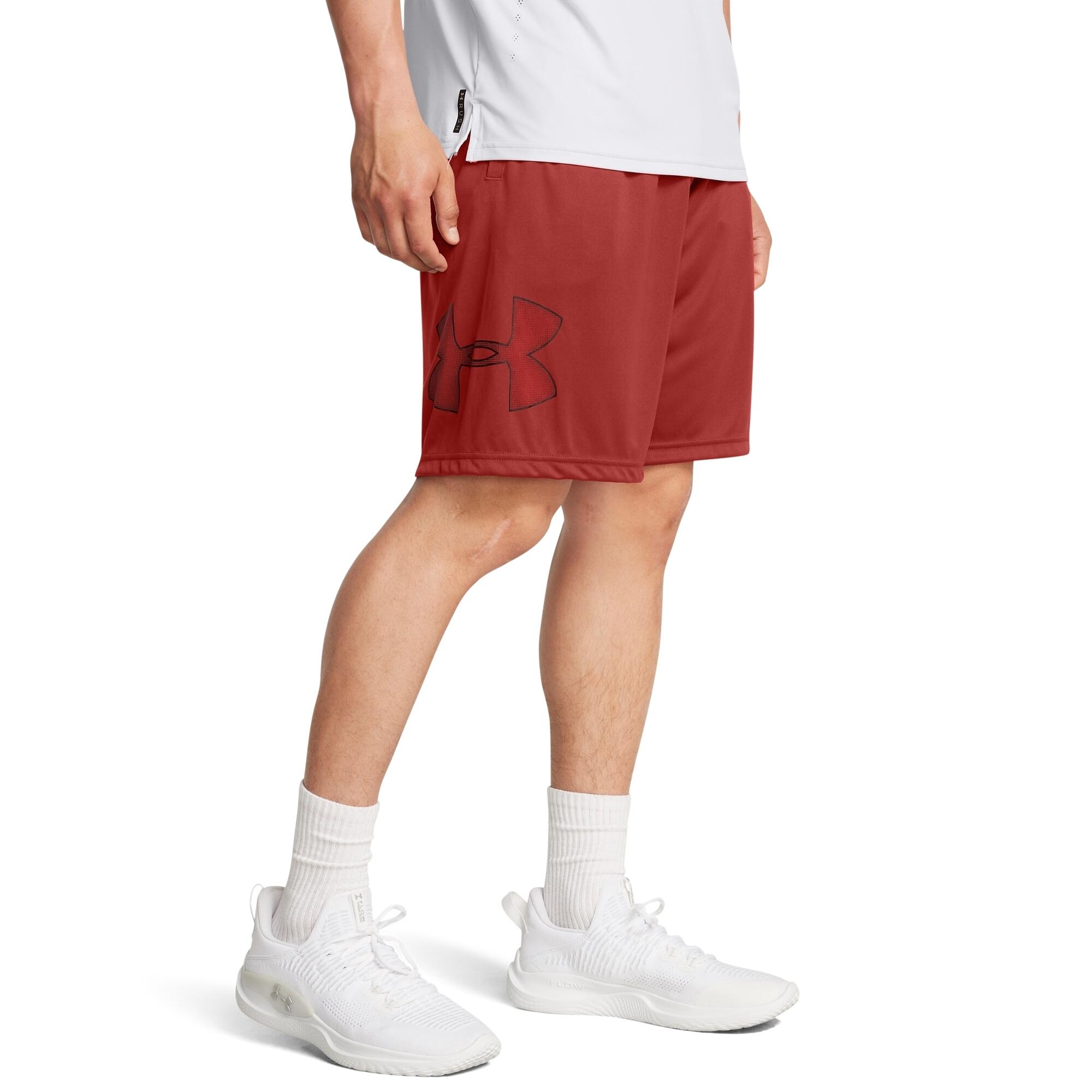 Short Under Armour Tech™ 5/6
