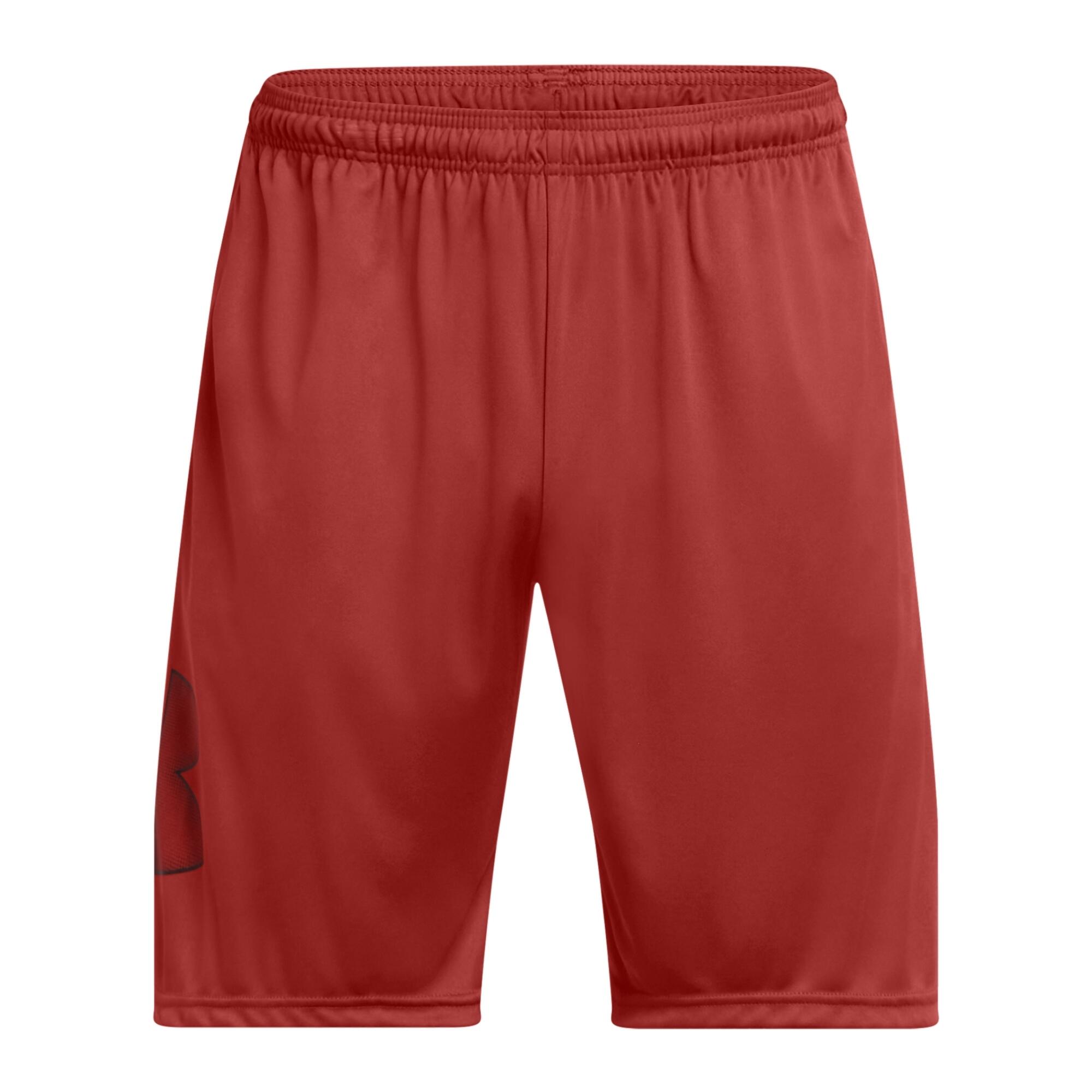 Short Under Armour Tech™ 1/6