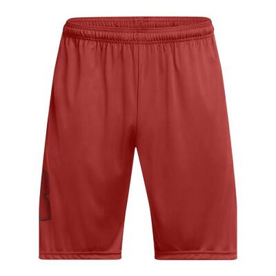 Kort under armour tech™