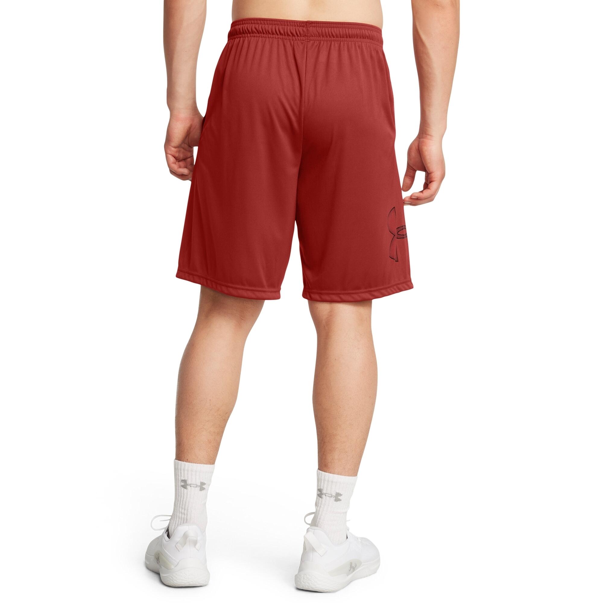 Short Under Armour Tech™ 4/6
