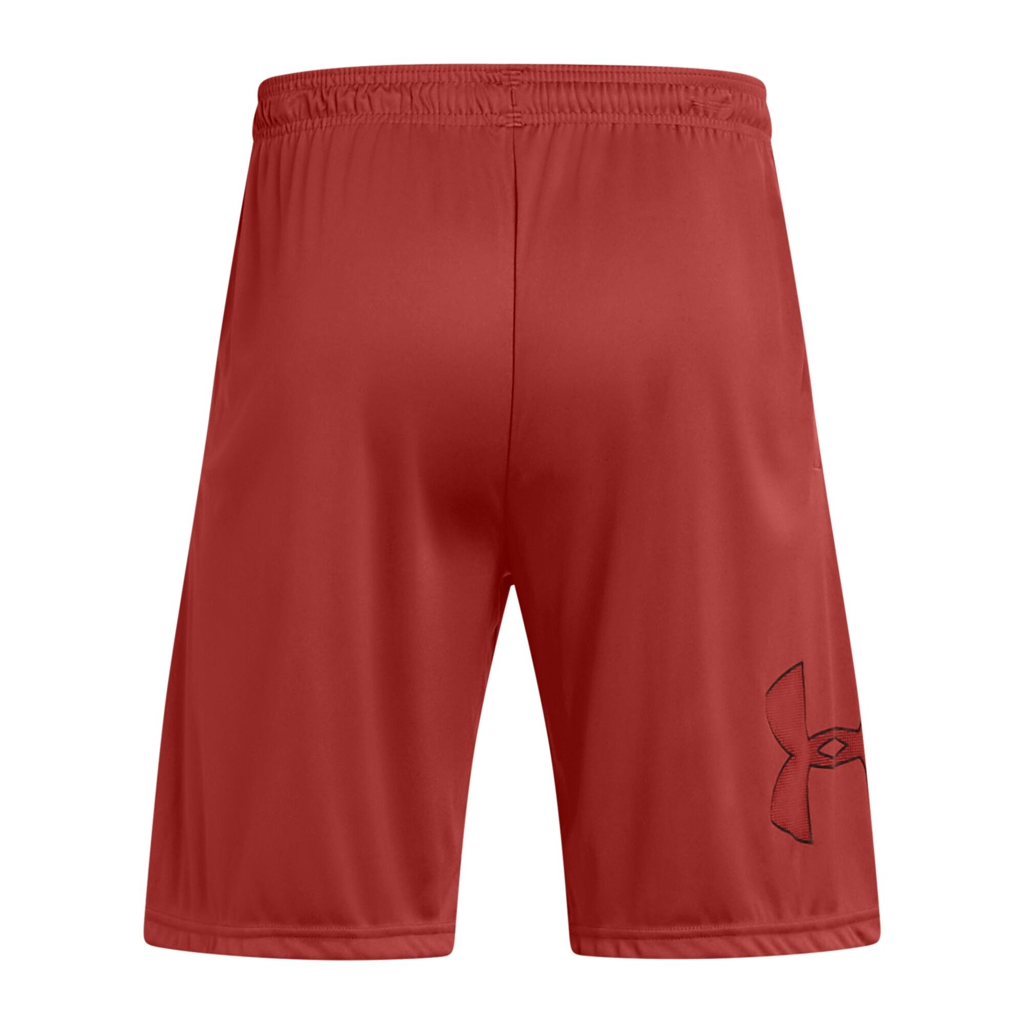 Short Under Armour Tech™ 3/6