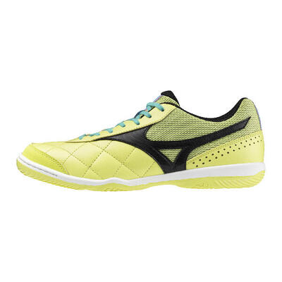 Futsalschoenen mizuno morelia sala club in ic