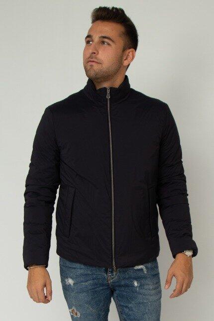 ARIAM SHIRT JKT COL F4386 5/5