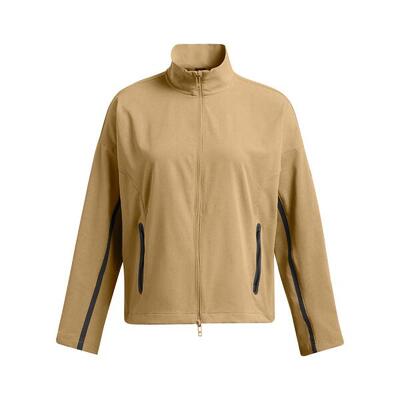 Giubbotto donna Under Armour Unstoppable Vent