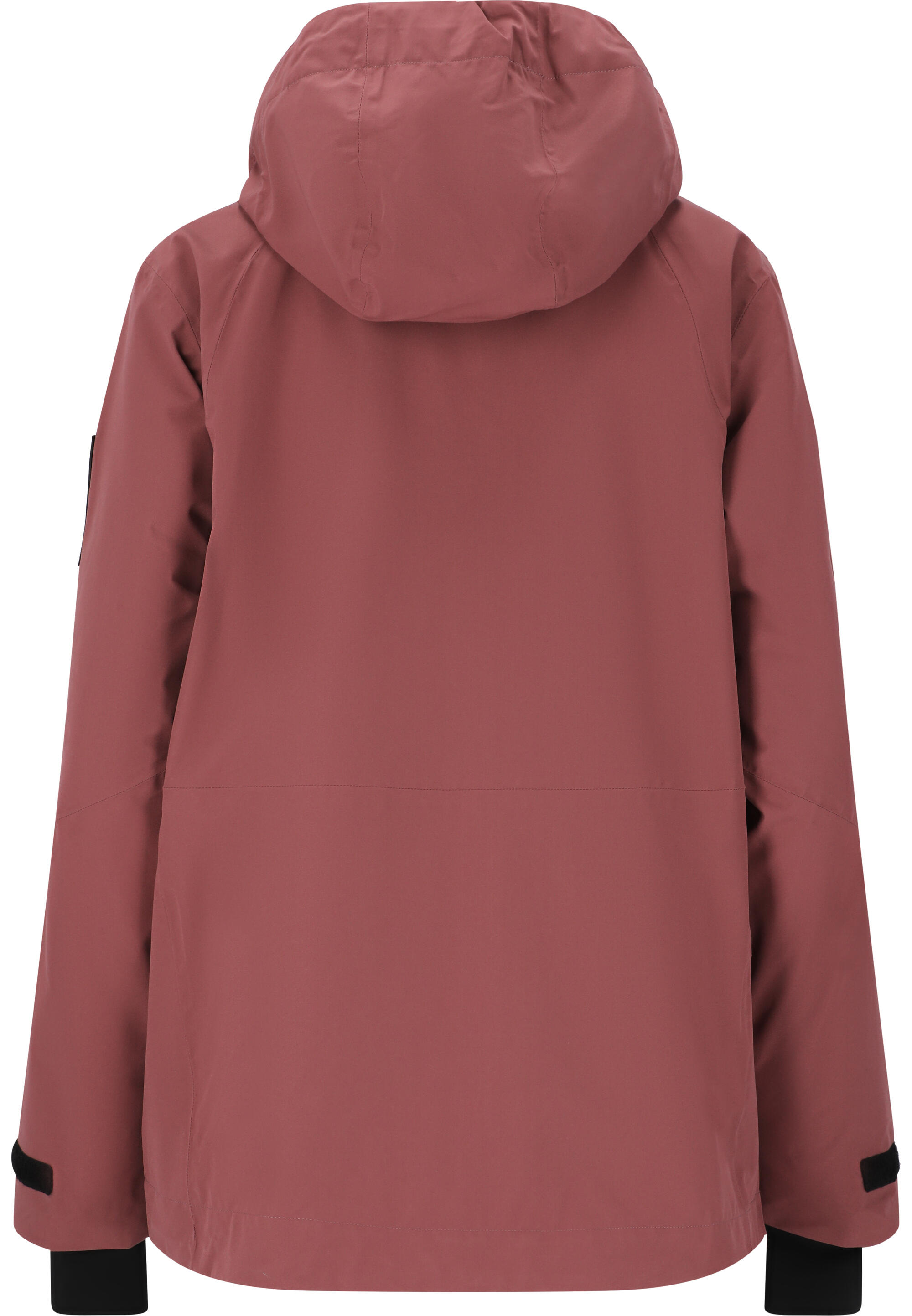 Veste de ski Zuko 2/5