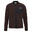 Veste Hummel hmlFLEECE