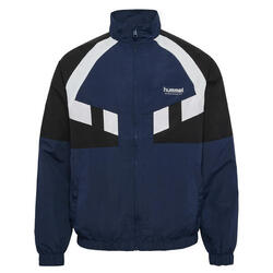 Veste de survêtement Hummel hmlTRACKSUIT