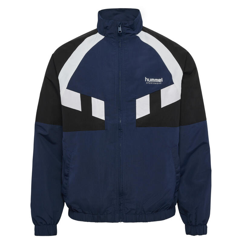 Veste de survêtement Hummel hmlTRACKSUIT