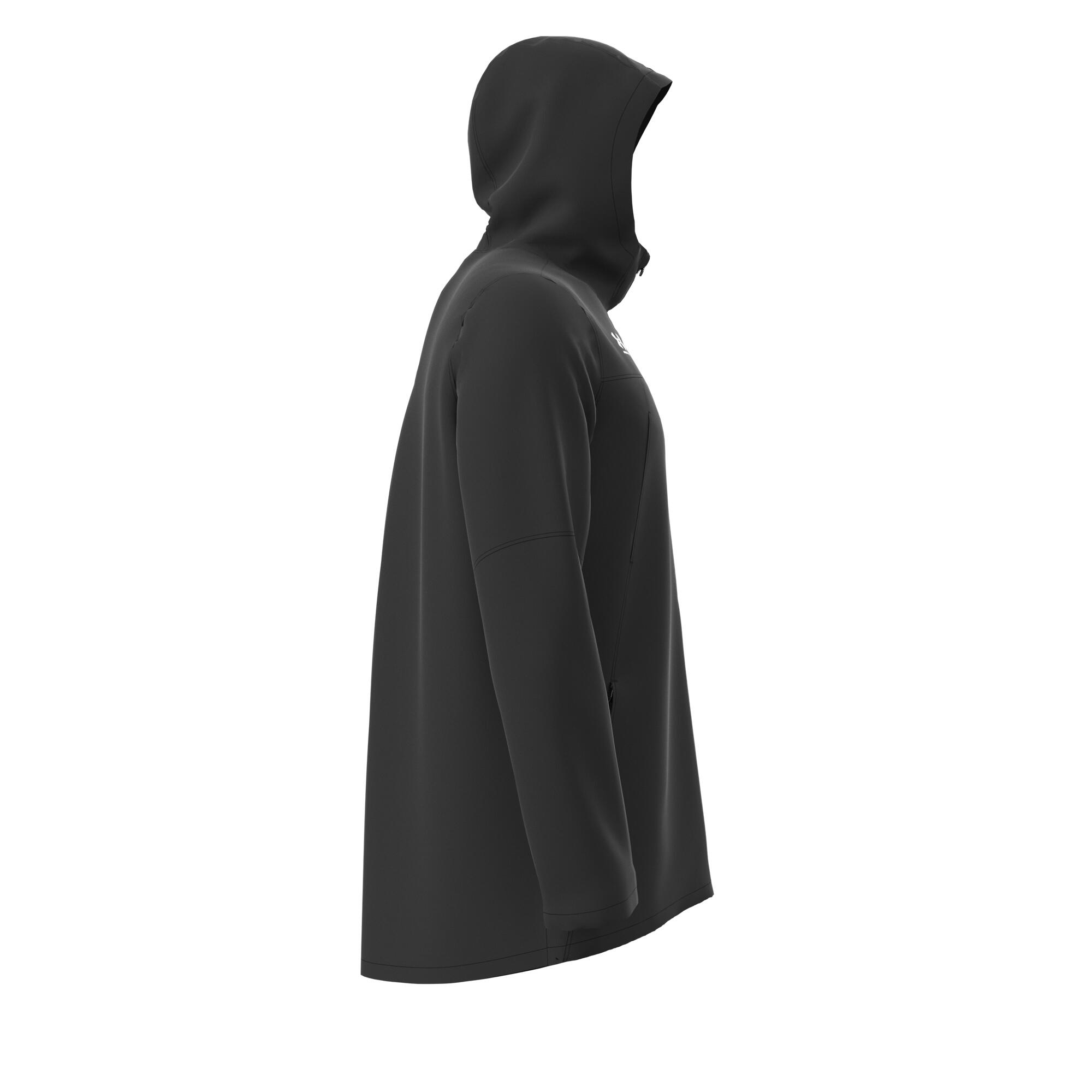 Jas Under Armour Challenger Pro 4/4