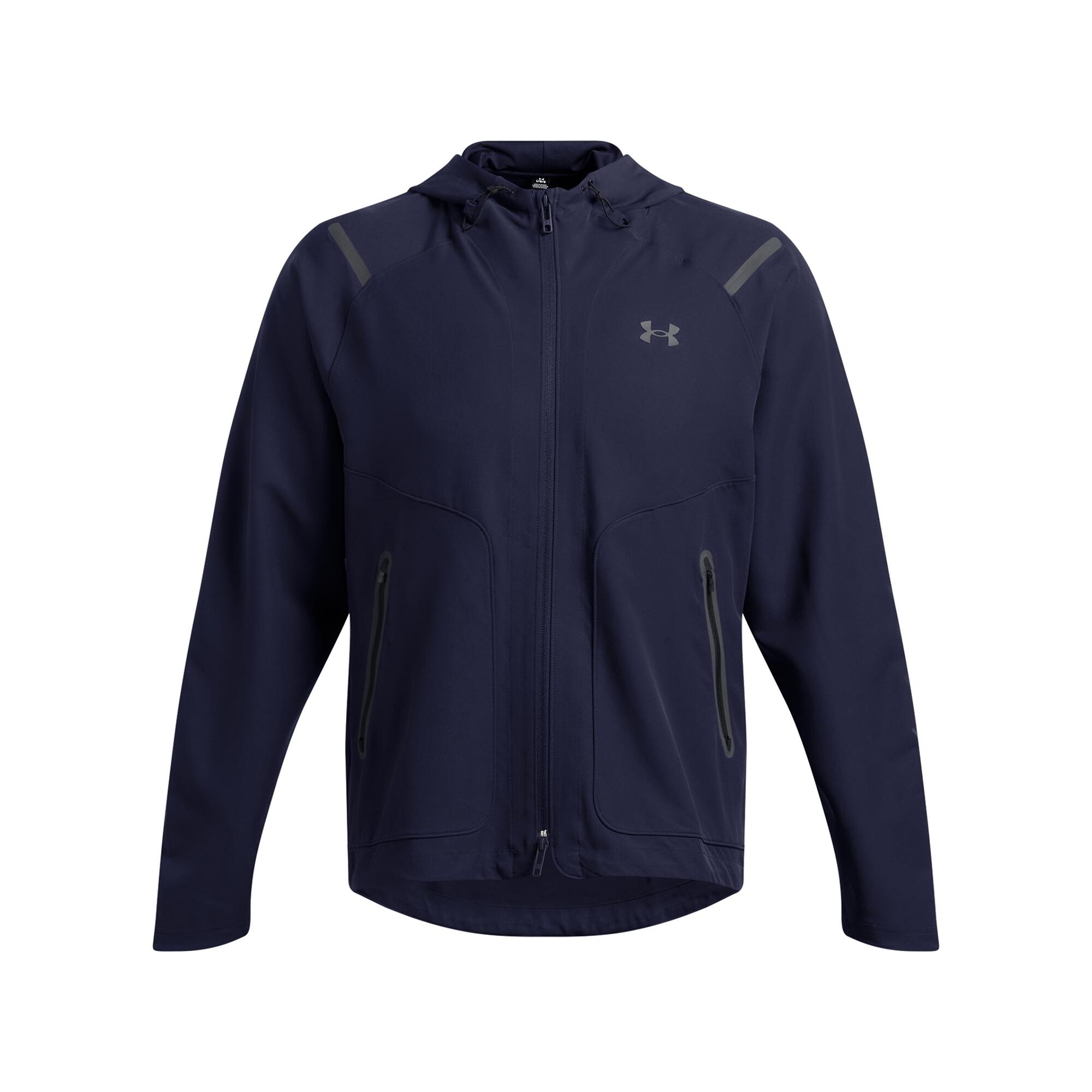 UNDER ARMOUR picture