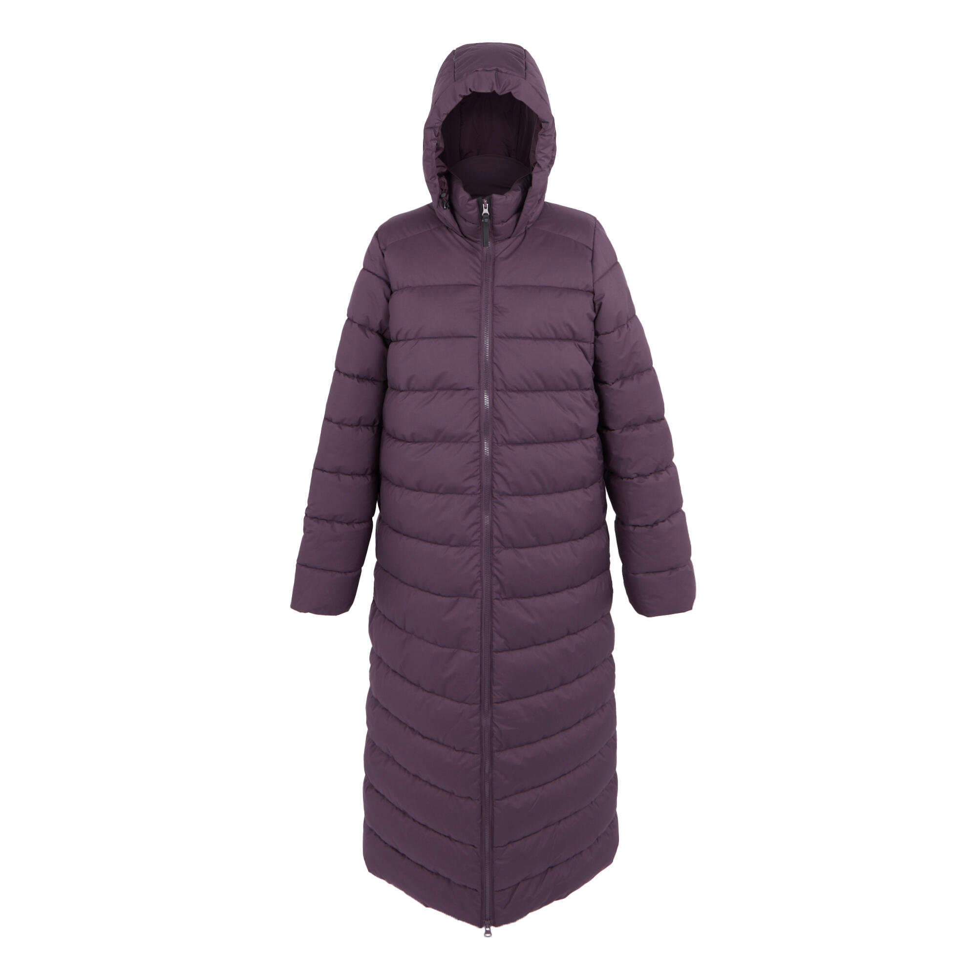 dark purple