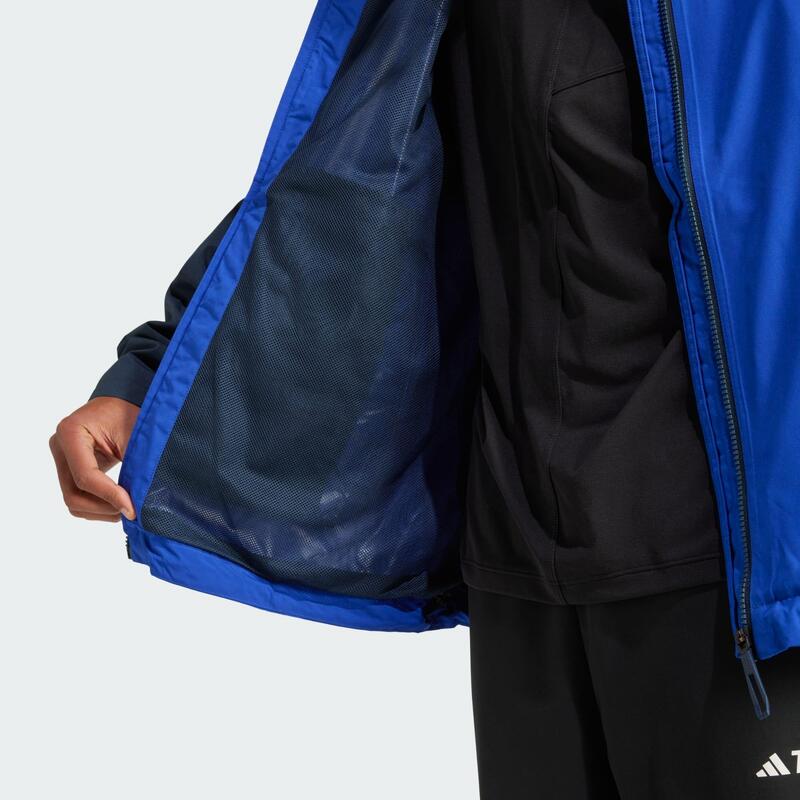 Kurtka Terrex Multi 2L RAIN.RDY