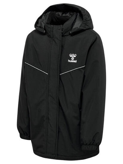 Fermeture Éclair Combinaison Hmljosse Mode De Vie Enfant