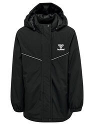 Fermeture Éclair Combinaison Hmljosse Mode De Vie Enfant