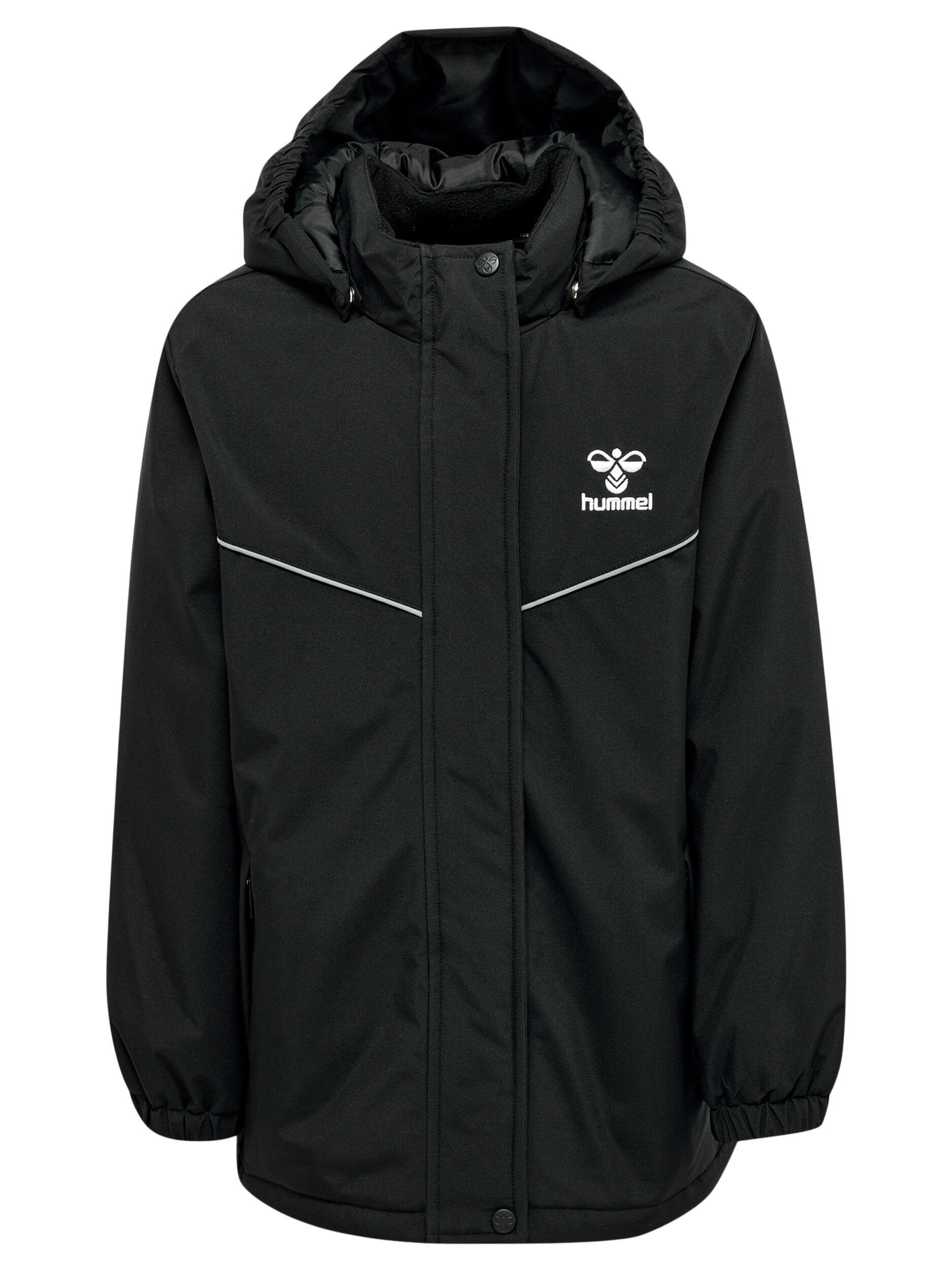 HUMMEL Rits Jasje Hmljosse Jongens HUMMEL