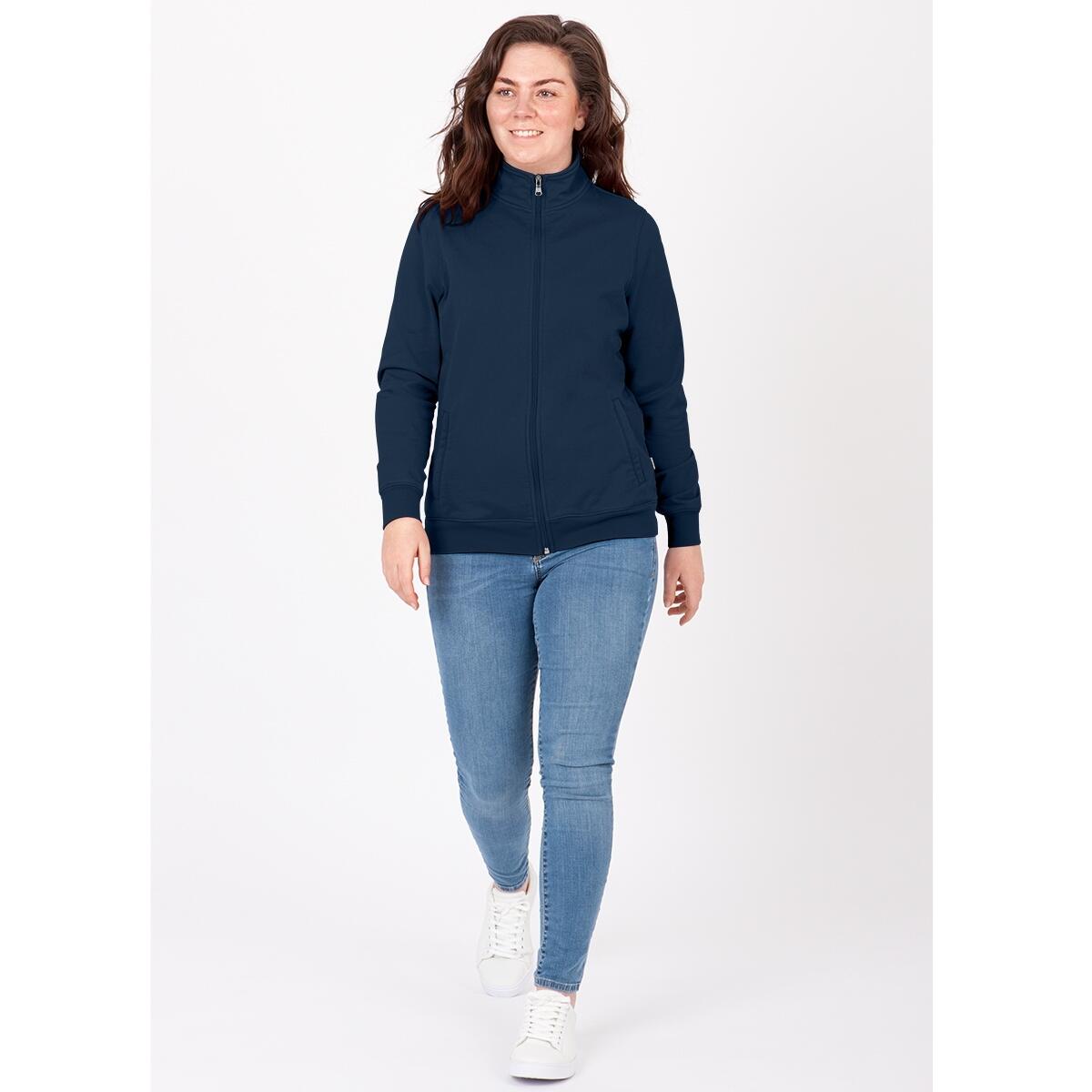 Veste Jako Doubletex 2/7