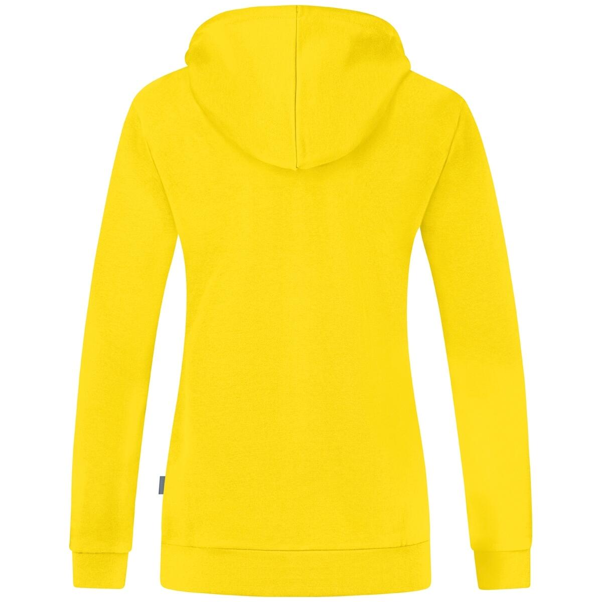 Veste Jako Organic 7/7