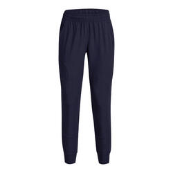 Pantalon imperméable femme Under Armour