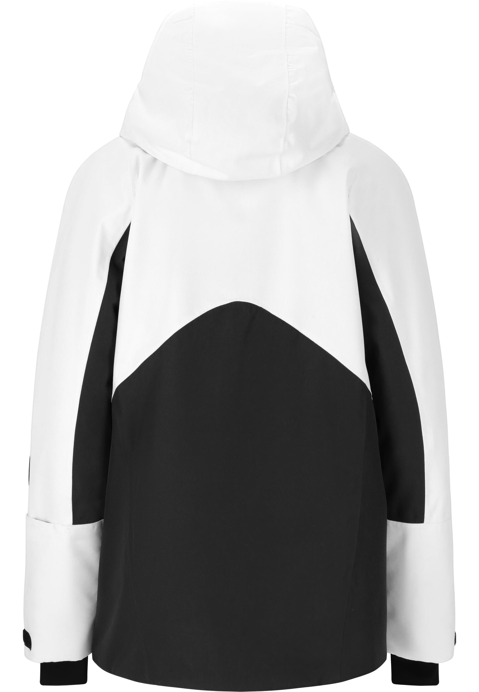 Veste Kenai 2/5