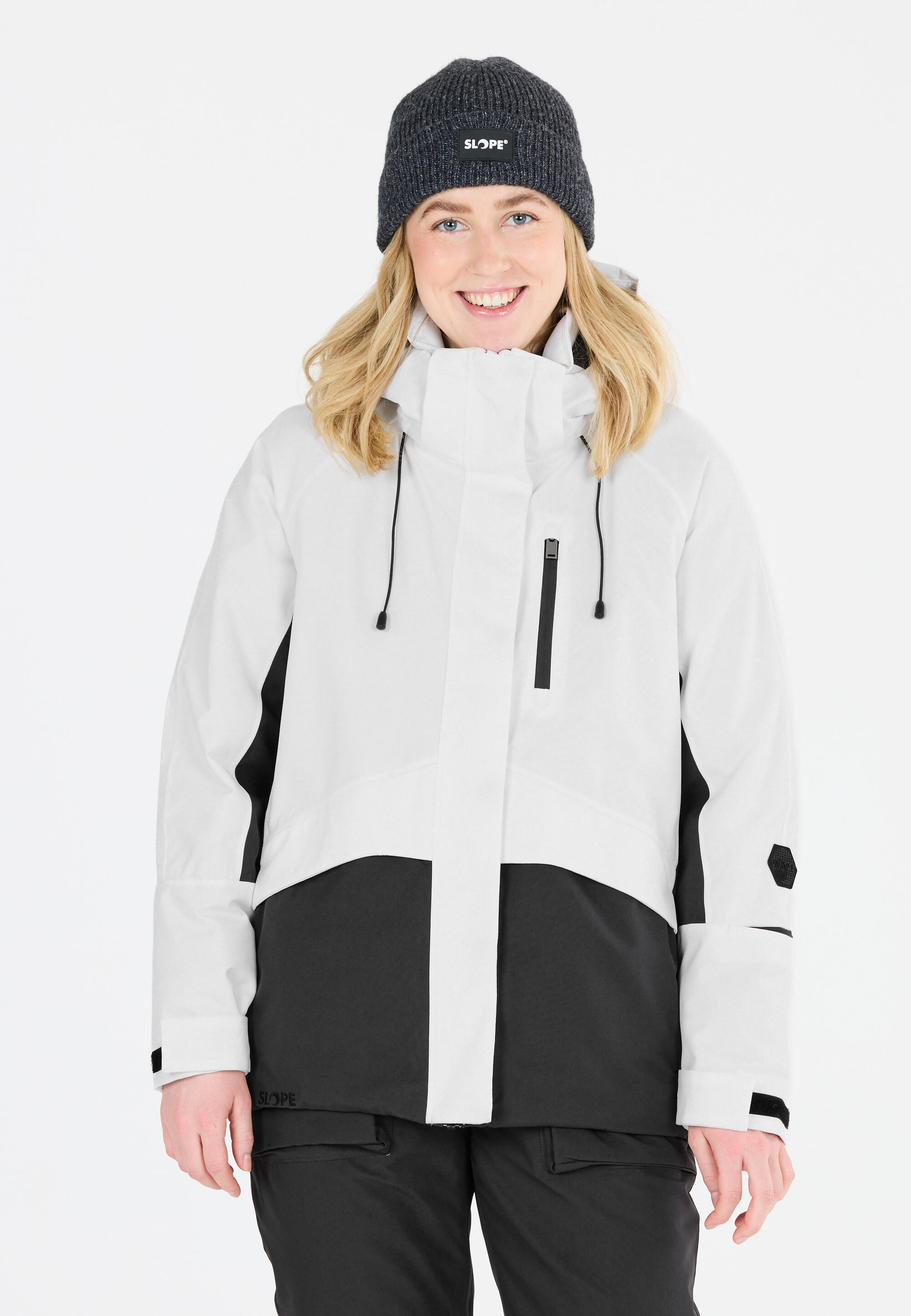 Veste Kenai 4/5