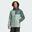 Bunda Terrex Multi Light Down Hooded