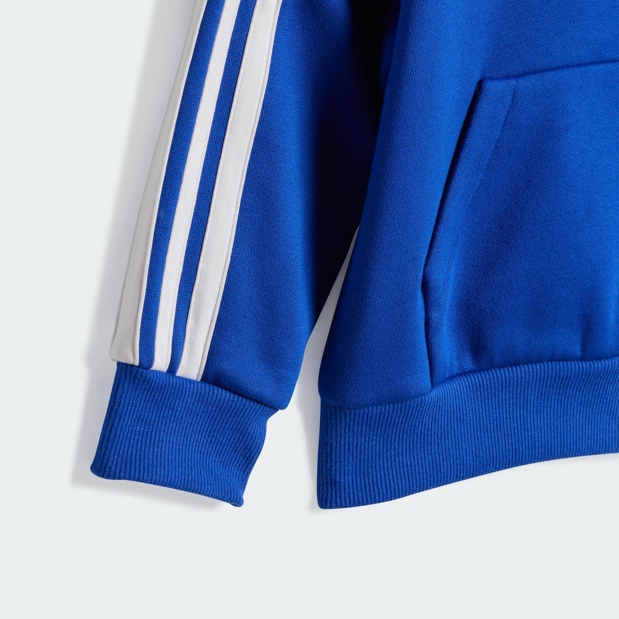 Essentials Kids Jogginghose 5/5