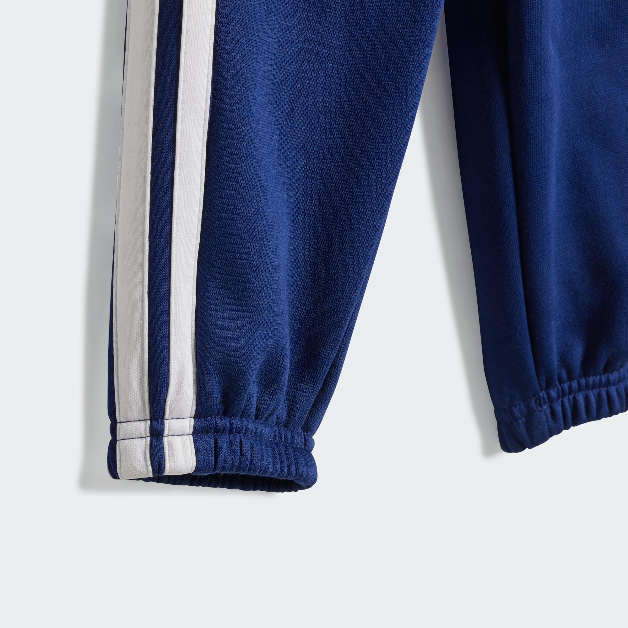 Essentials Kids Jogginghose 2/5