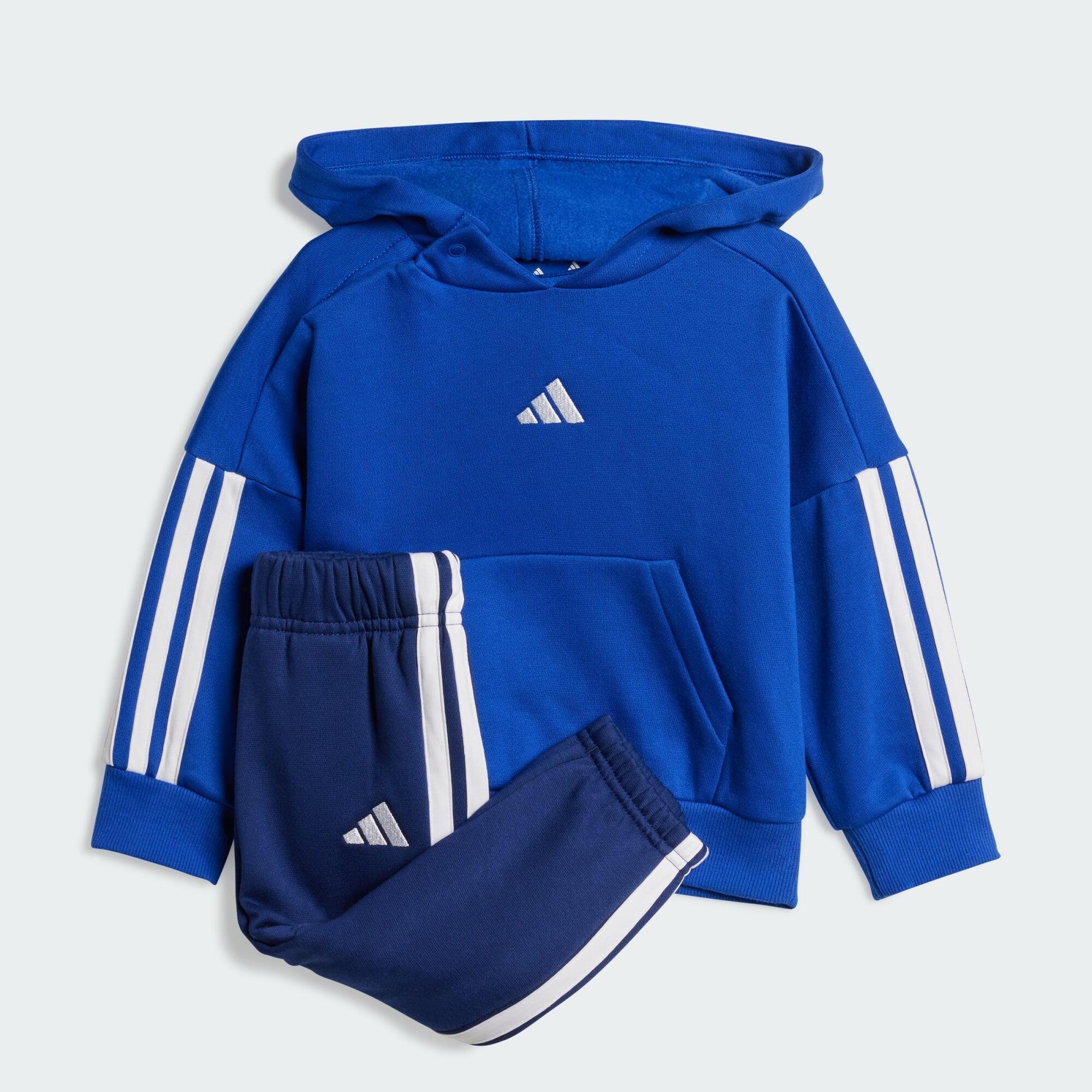 Essentials Kids Jogginghose 4/5