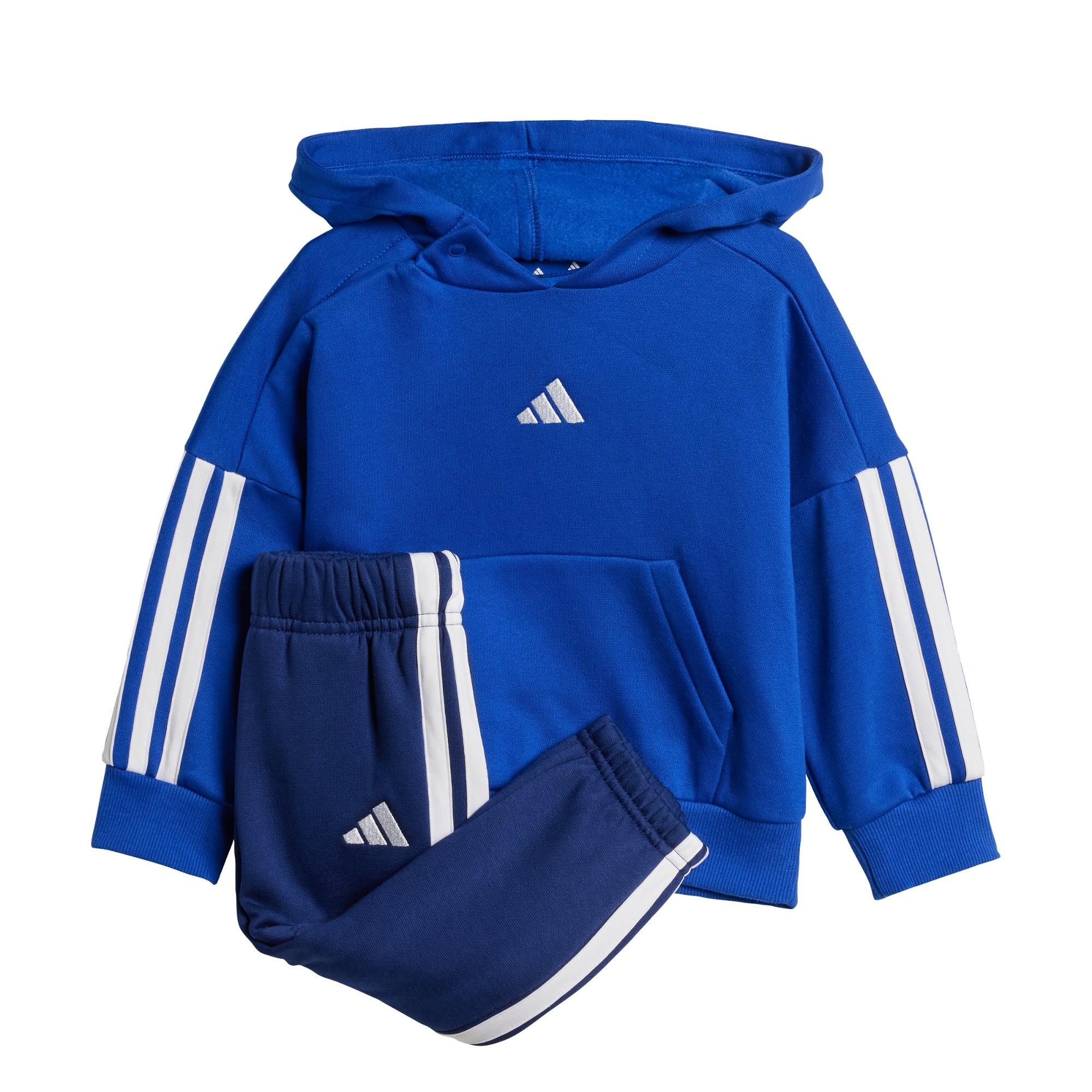 ADIDAS picture