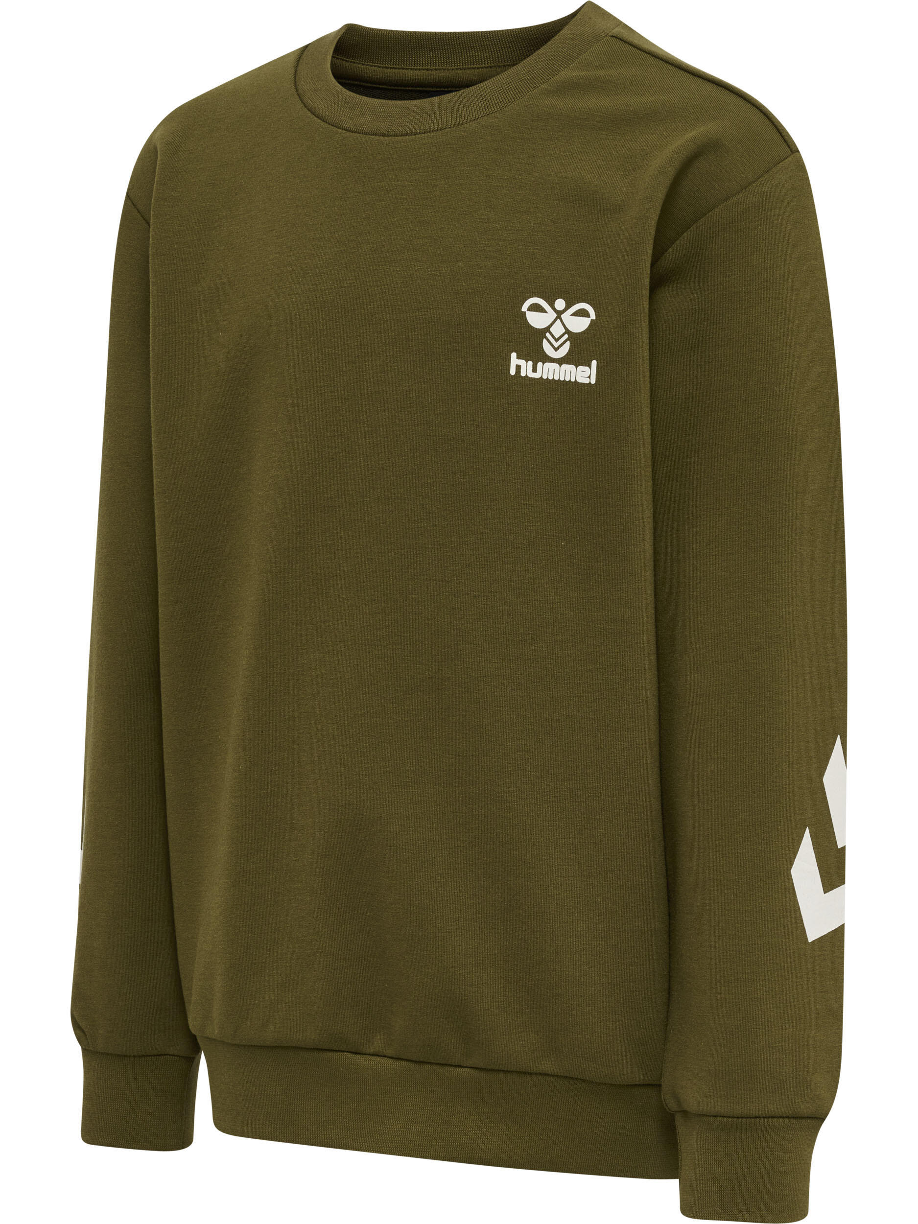 Anzug Hmlventi Kinder HUMMEL 3/7