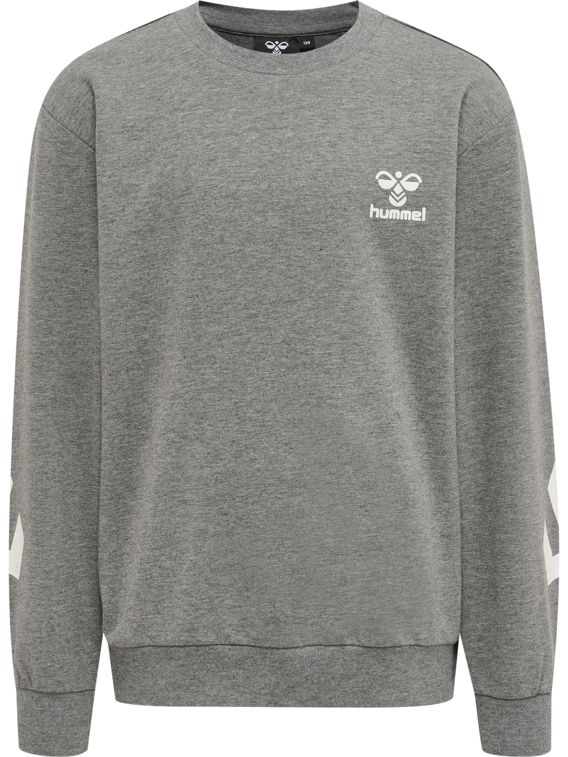 Anzug Hmlventi Kinder 5/7