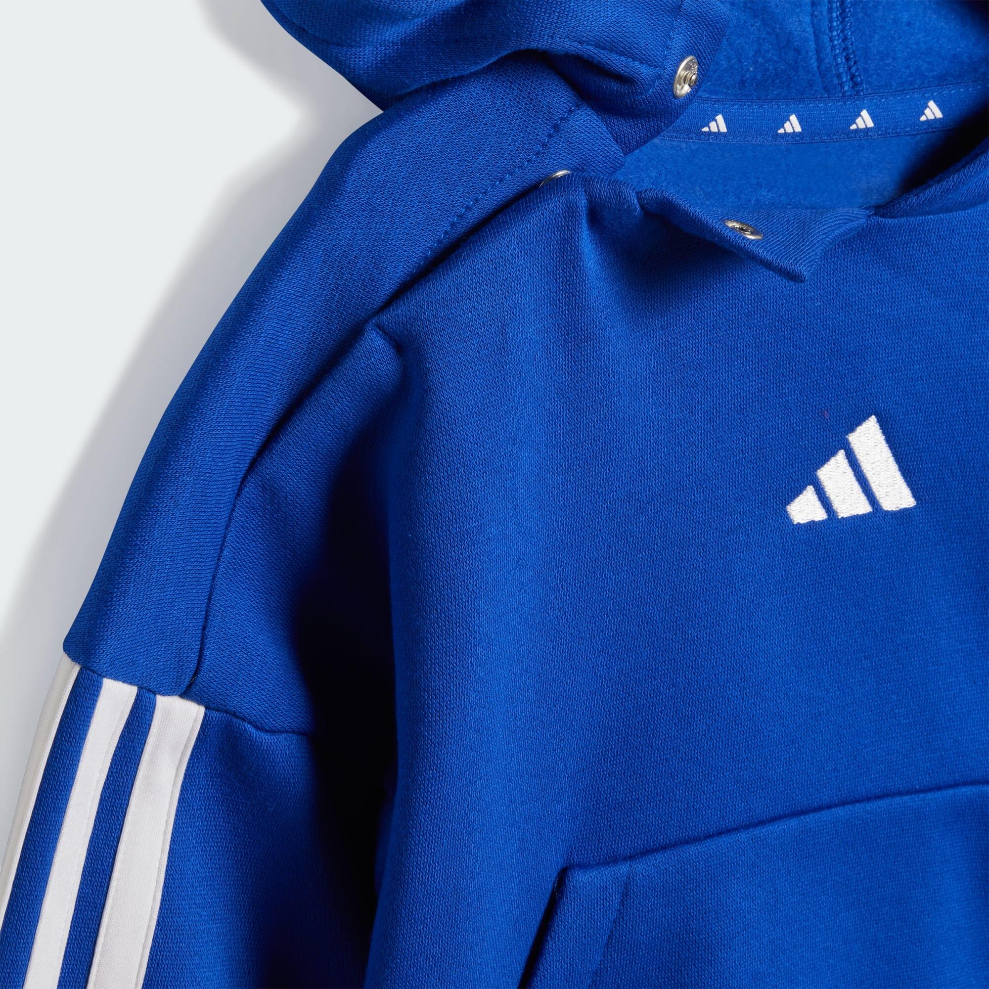 Essentials Kids Jogginghose 3/5