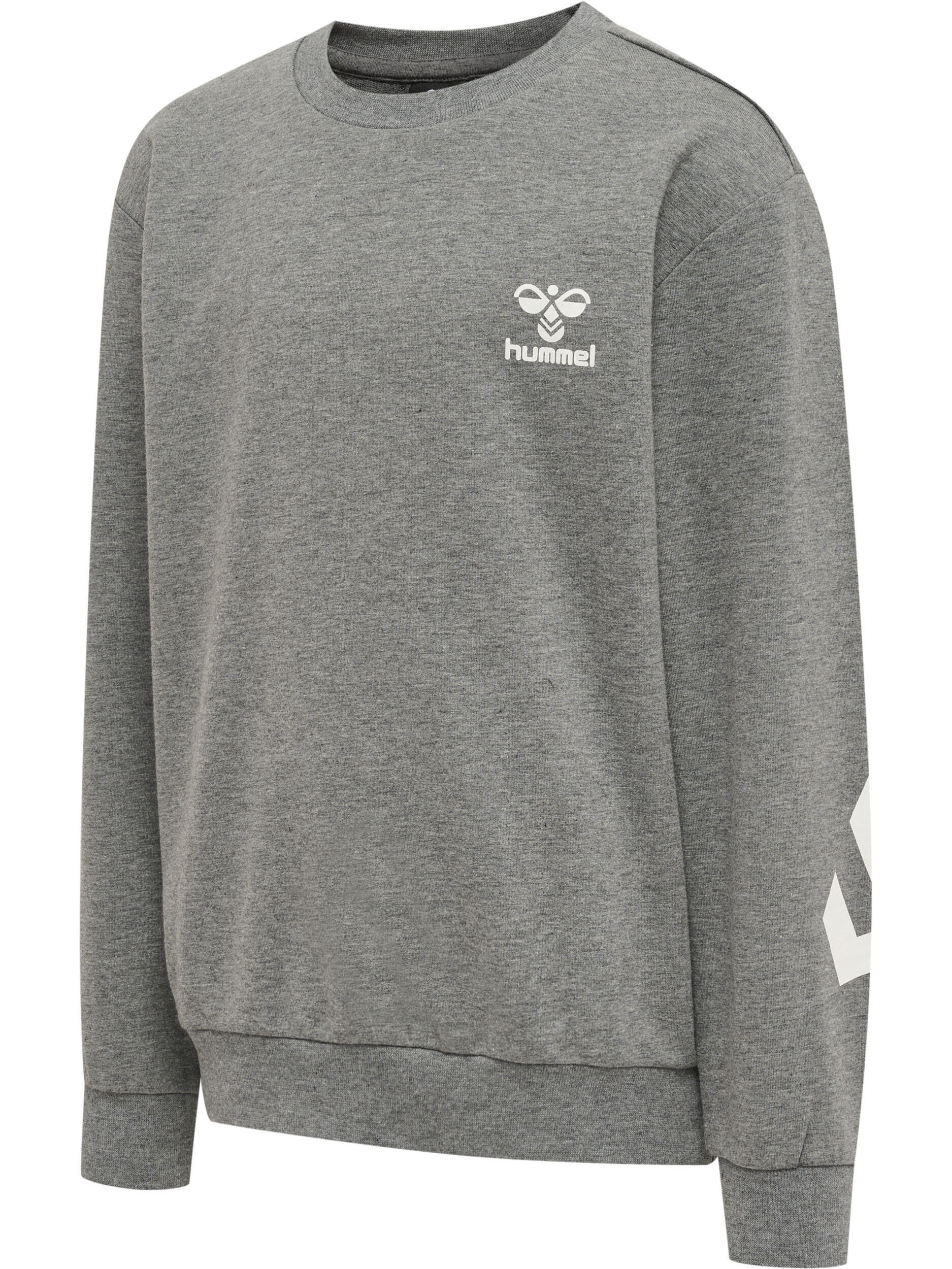 Anzug Hmlventi Kinder 3/7