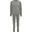 Enfiler Robe Hmlventi Enfant HUMMEL