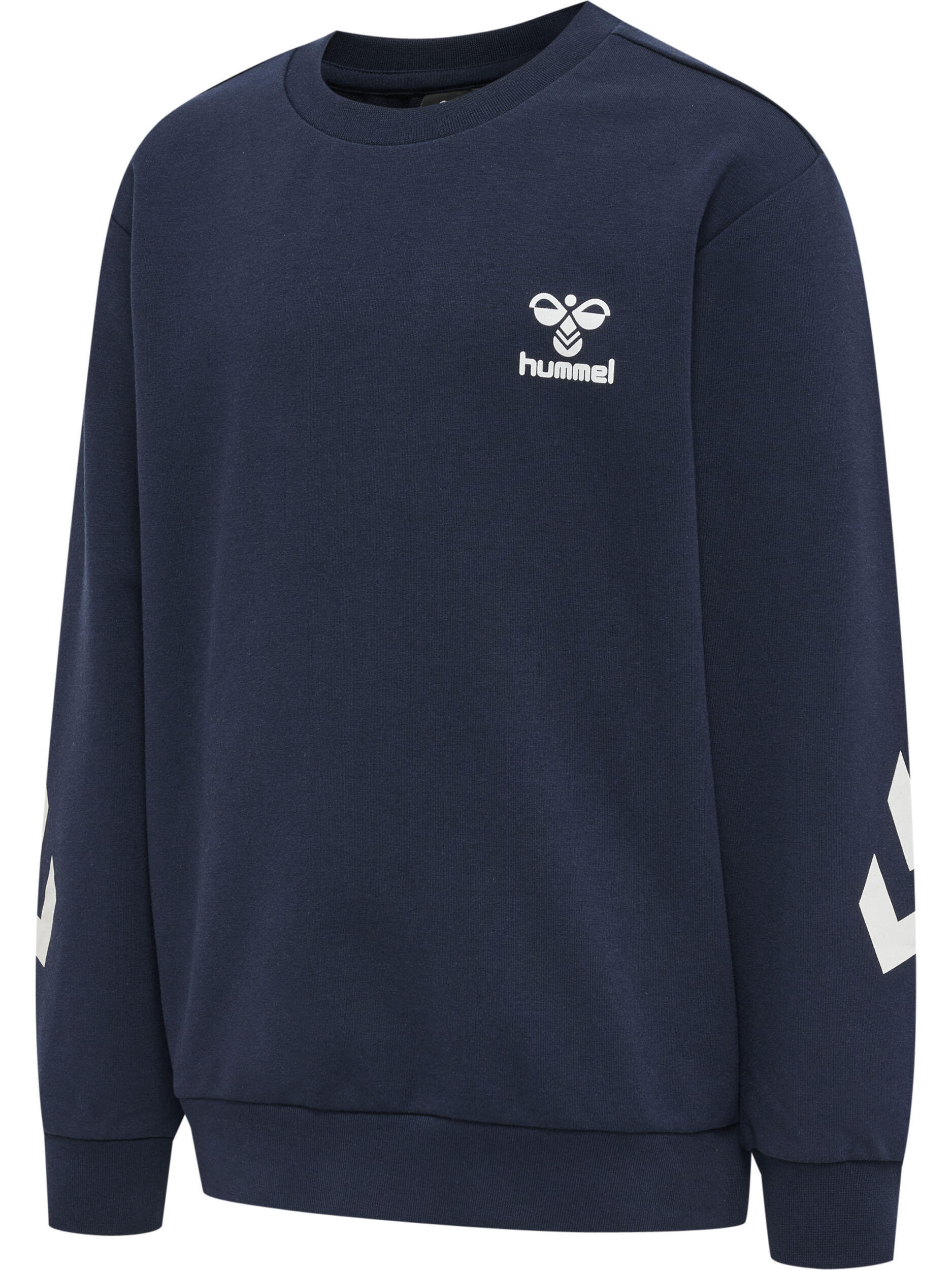 Anzug Hmlventi Kinder 2/7