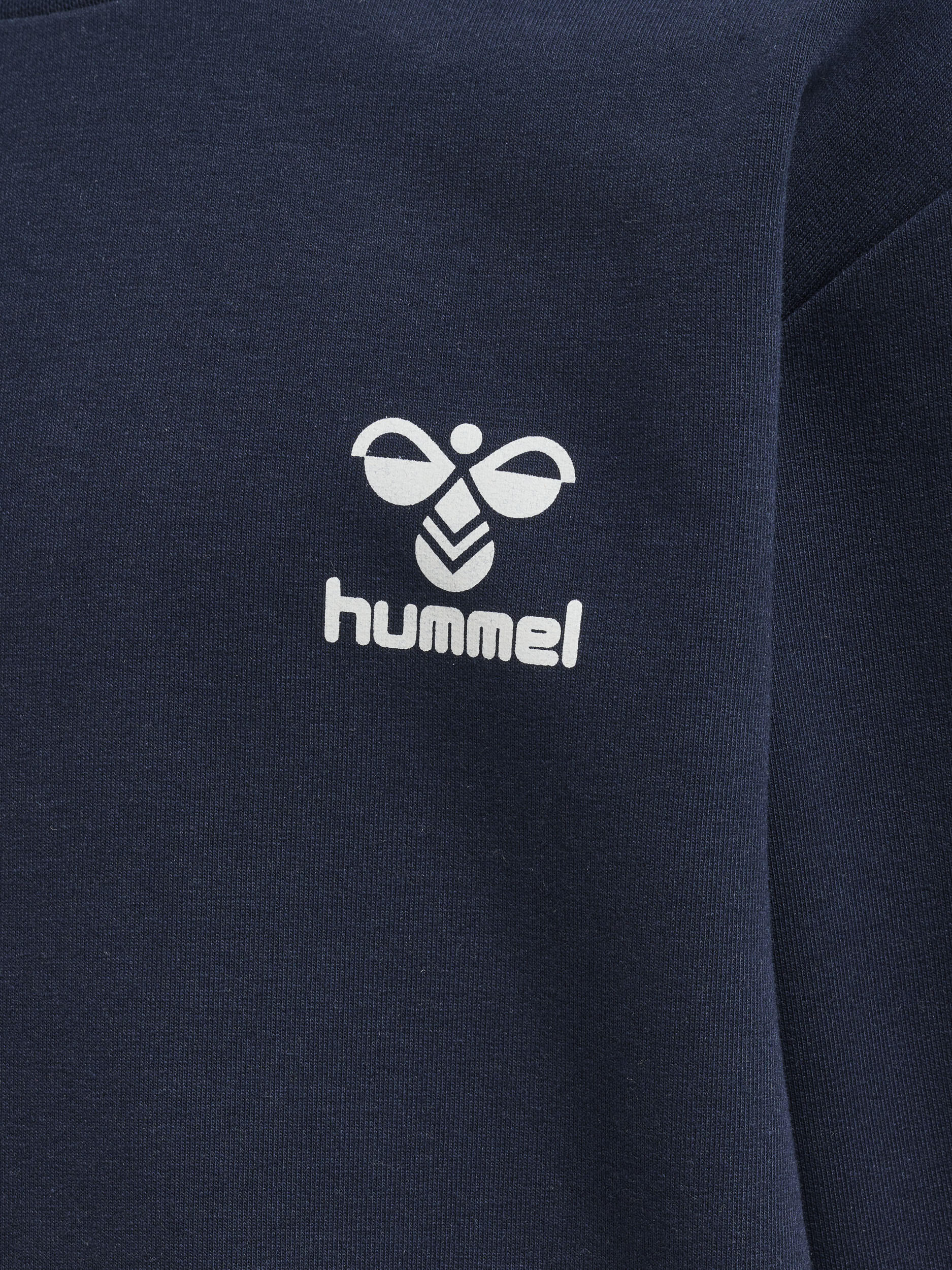 Anzug Hmlventi Kinder 5/7
