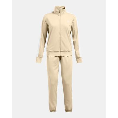 Tuta donna Under Armour Tricot