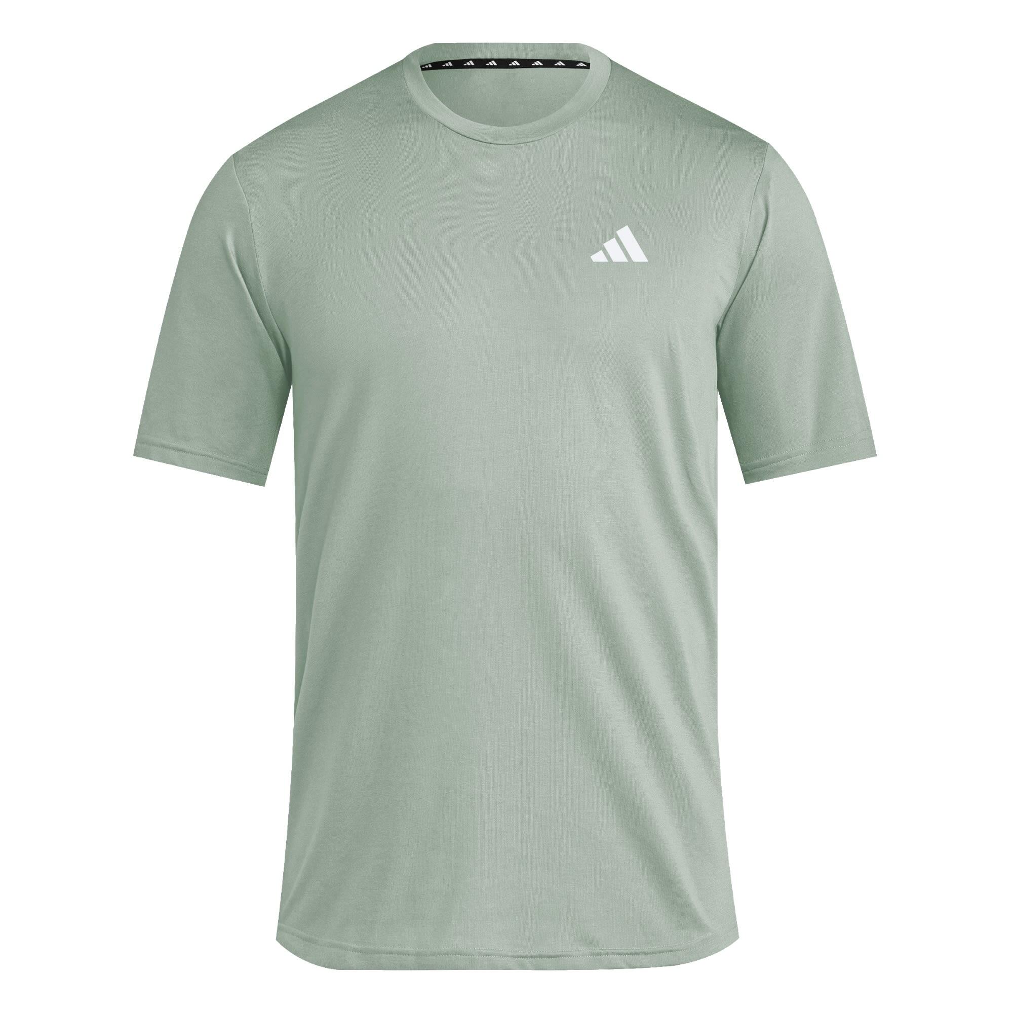 Train Essentials Feelready Training T-shirt 2/7