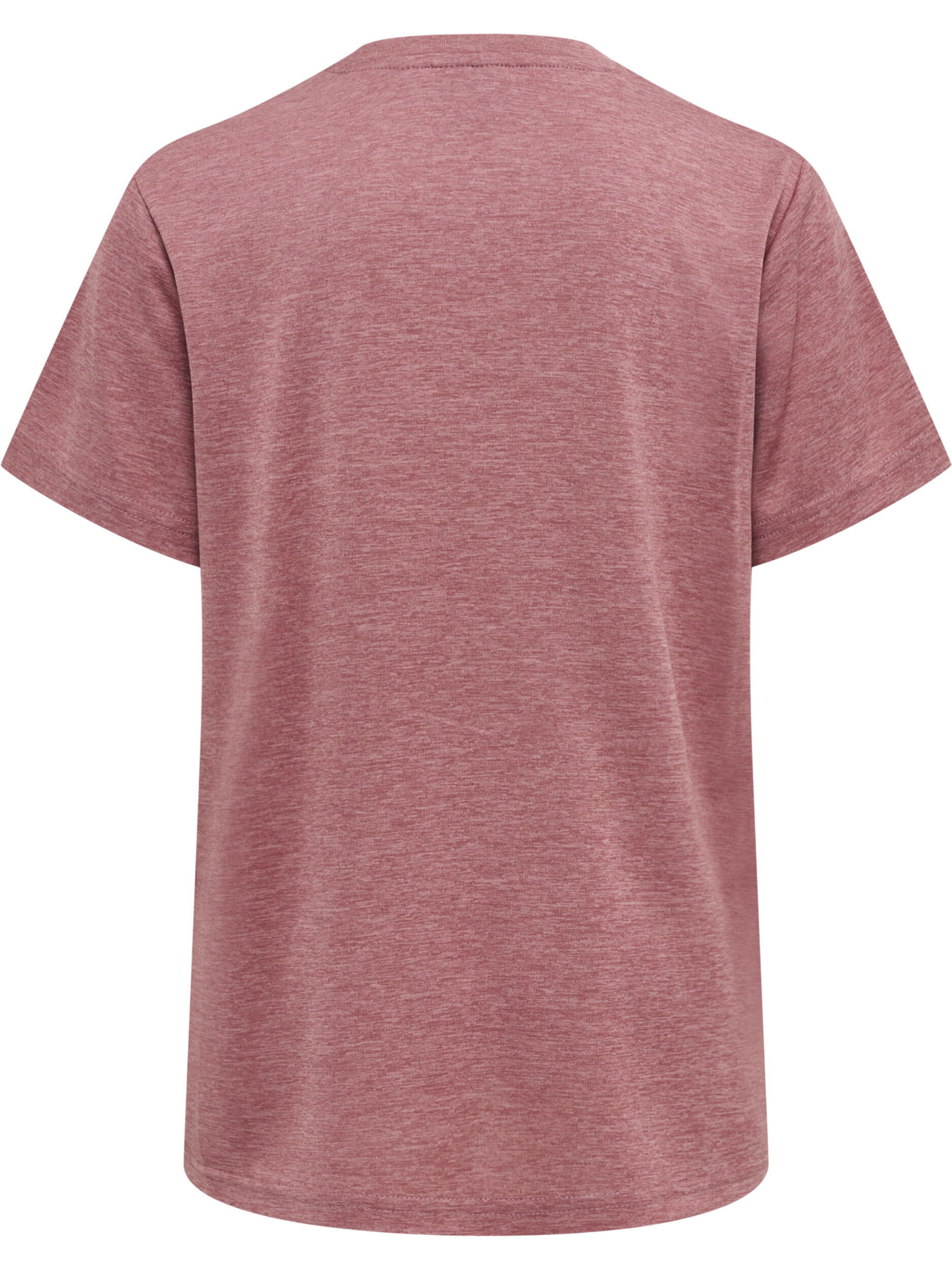 Enfiler T-Shirt Hmlmustral Fille 2/6
