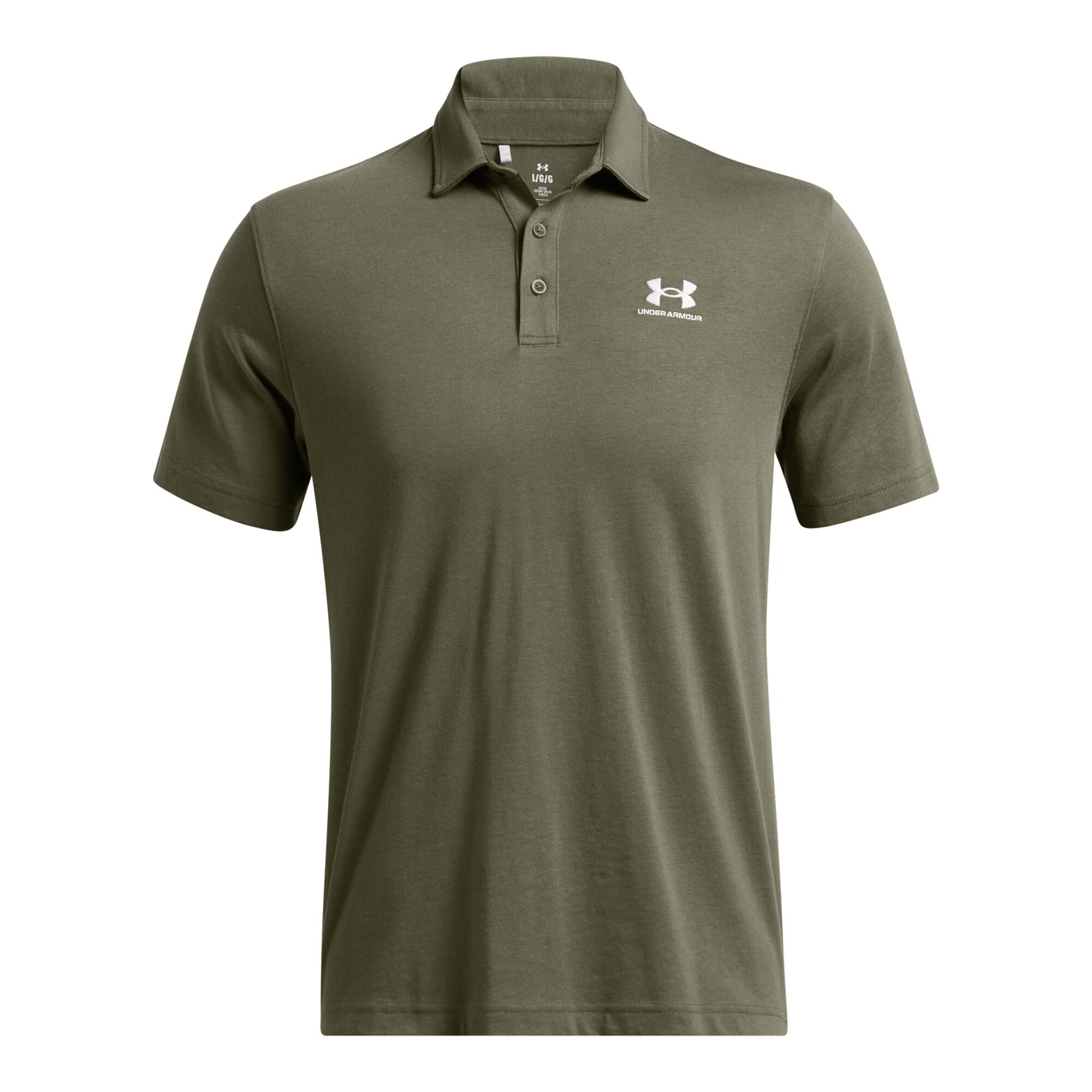 UNDER ARMOUR picture