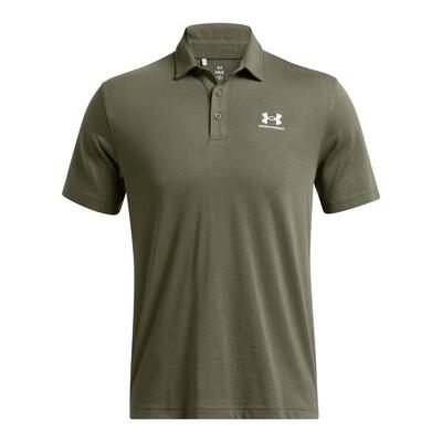 Under Armour Herren Poloshirt UA Icon Polo 1386608
