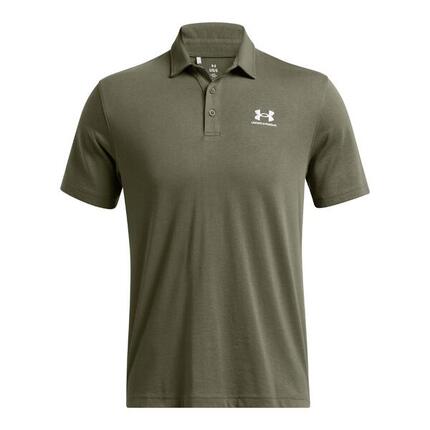 Poloshirt Under Armour Icon