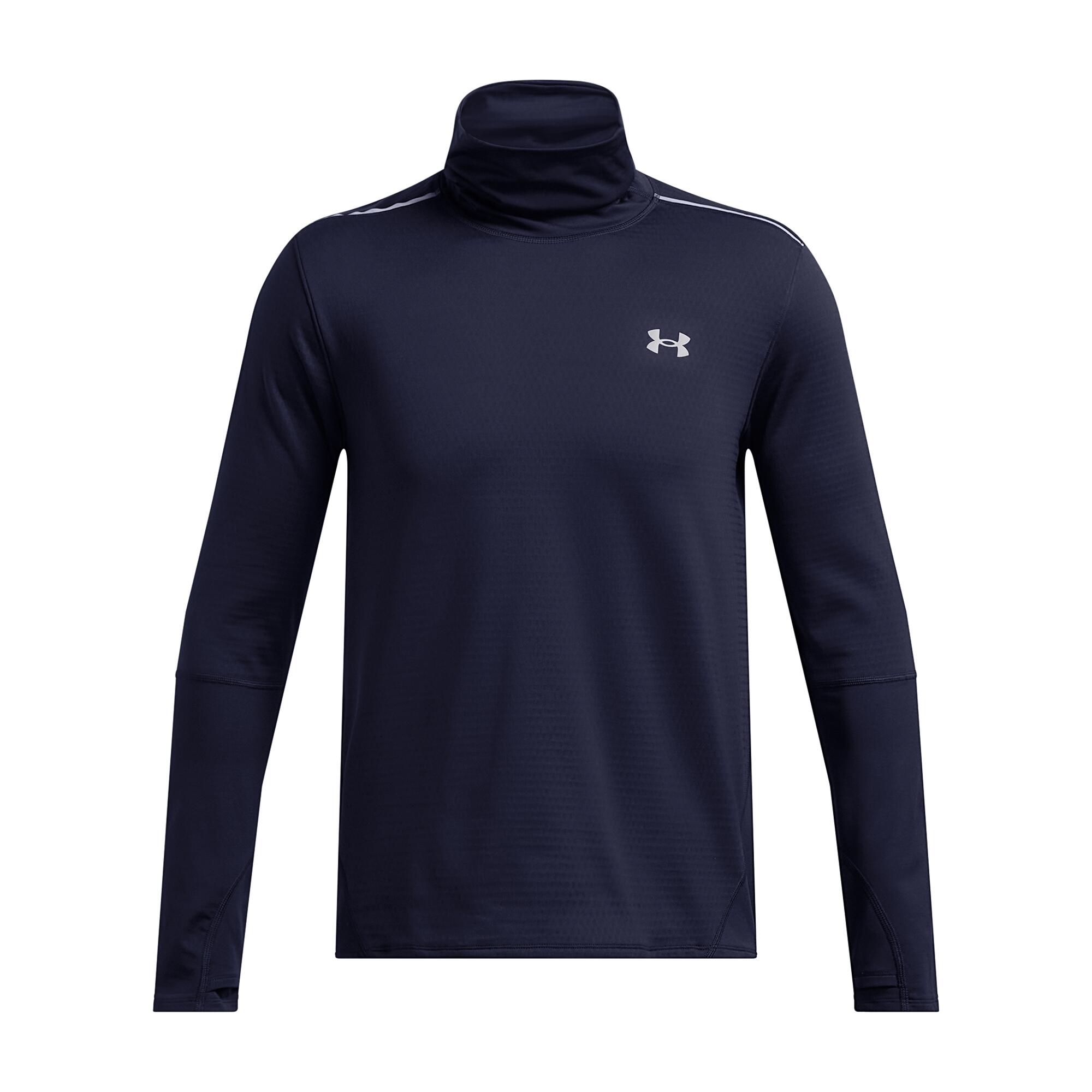 UNDER ARMOUR picture