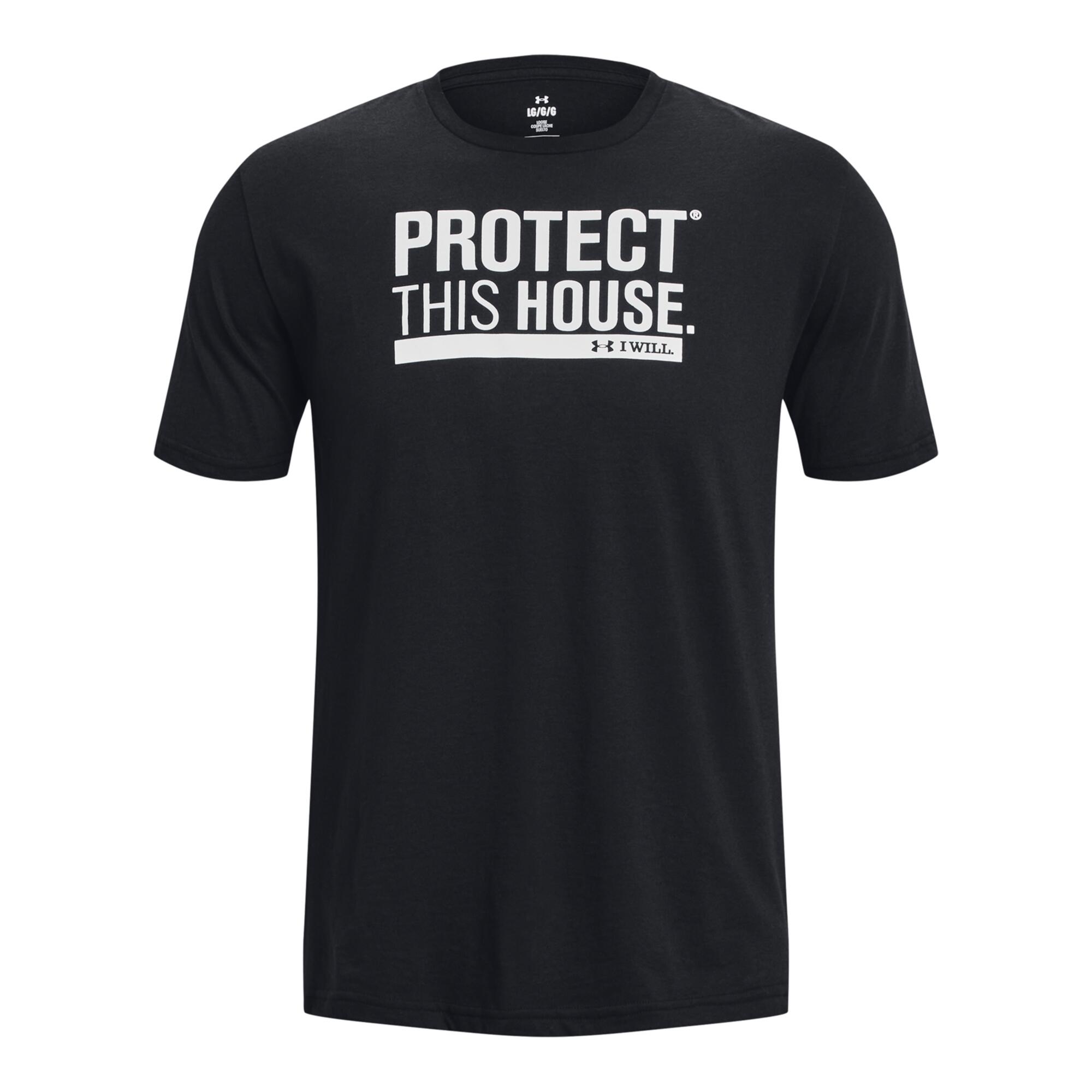 UNDER ARMOUR picture