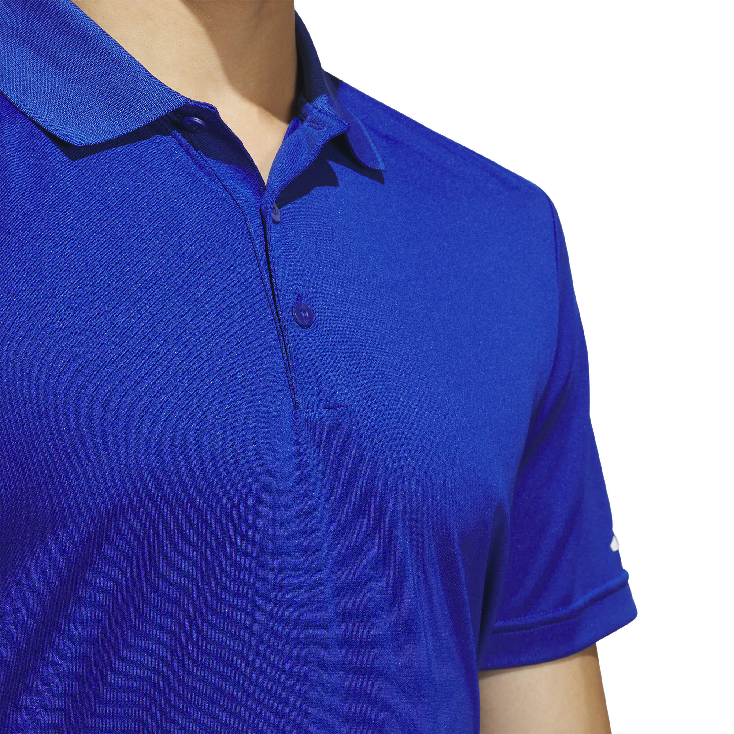 Polo Adidas Core Performance Primegreen 6/7