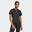 T-shirt graphique Les Mills
