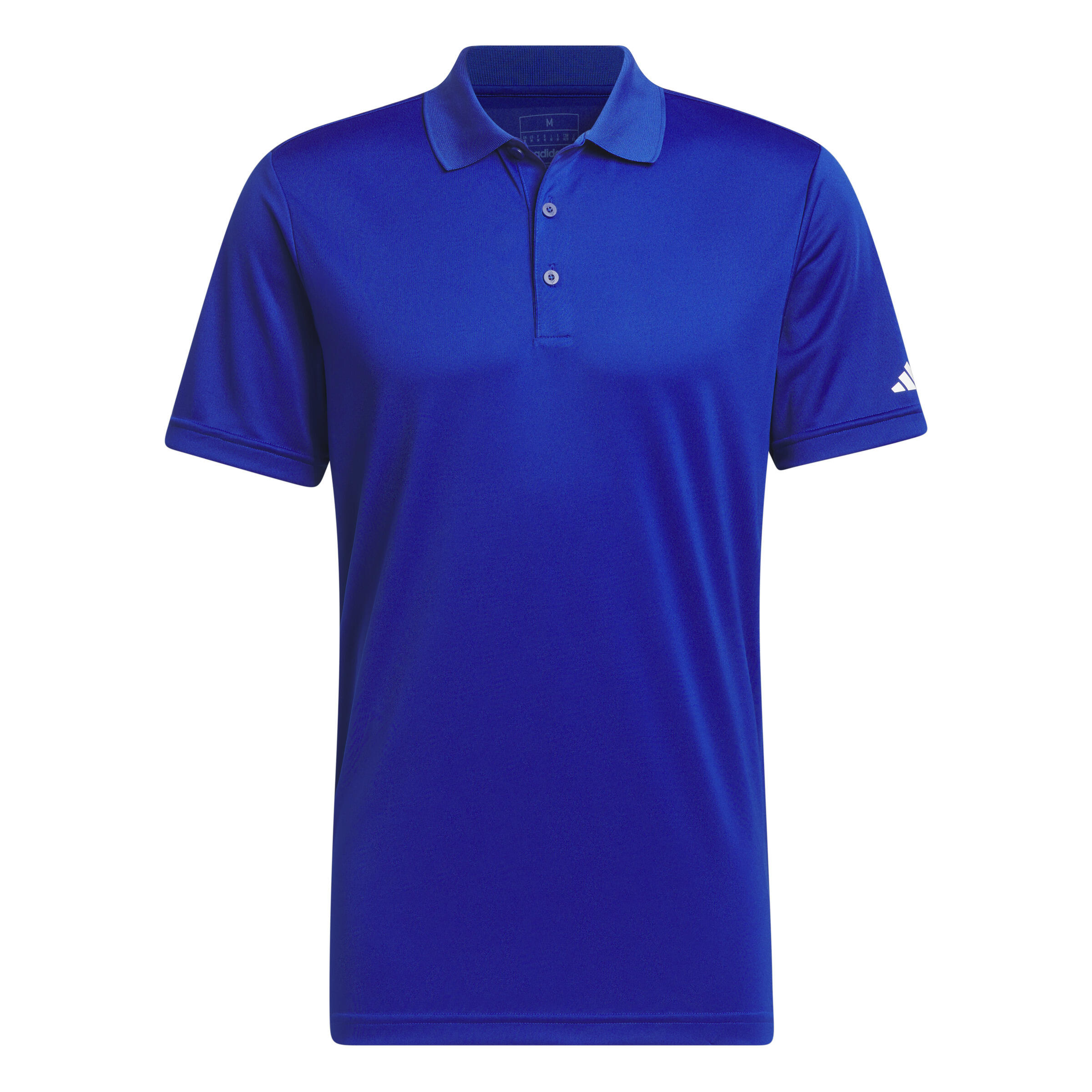 Blauw / Blauw